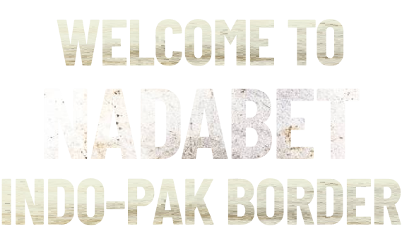 Welcome to nadabet